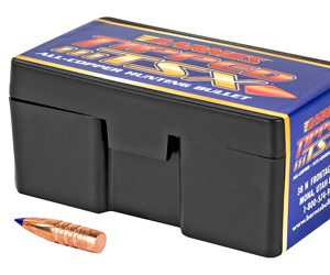 BARNES TTSX .243 80GR BT 50CT