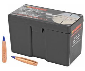 BARNES LRX .308 208GR BT 50CT