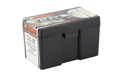 BARNES LRX .308 190GR BT 50CT - Image 2