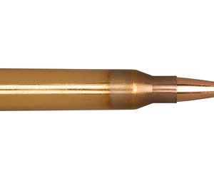 BERGER ELITE HNT 338LAP 300GR 20/200