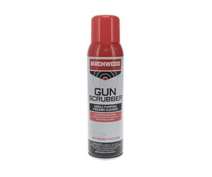 B/C GUN SCRUBBER 13OZ
