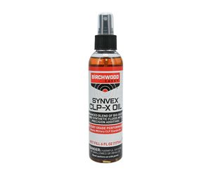 B/C SYNVEX CLP-X 6OZ SPRAY