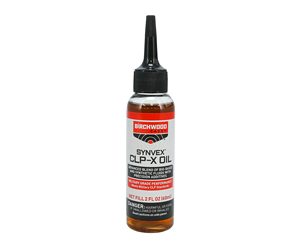 B/C SYNVEX CLP-X 2OZ SPRAY