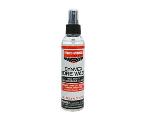 B/C SYNVEX BORE WASH 6OZ SPRAY