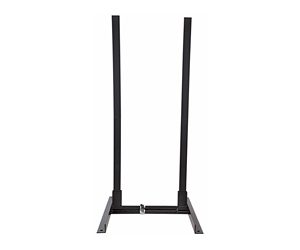 B/C ADJUSTABLE BASE TARGET STAND KIT