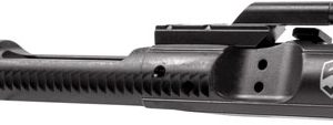 PHASE 5 BOLT CARRIER GROUP - 5.56MM AR-15 BLACK PHOSPHATE