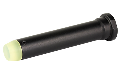 BCM MK2 BUFFER MOD1 T1 - Image 3