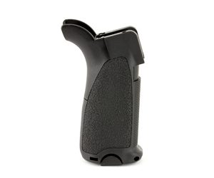 BCM GUNFIGHTER GRIP MOD 2 BLK