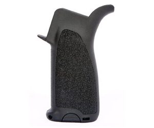 BCM GUNFIGHTER GRIP MOD 3 BLK