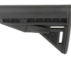 BCM STOCK MOD 3 BLACK