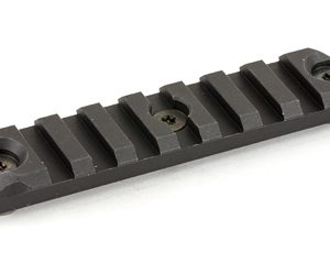 BCM GUNFIGHTER KEYMOD ALUM 4"