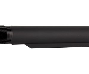 BCM MK2 RECEIVER EXTENSION