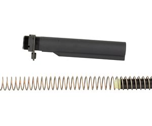 BCM MK2 RECOIL MITIGATION MOD1 T1