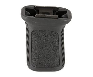 BCM GUNFIGHTER VERT GRP PIC MOD3 BLK