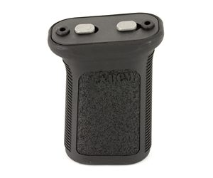 BCM GUNFIGHTER VERT GRP KEY MOD3 BLK