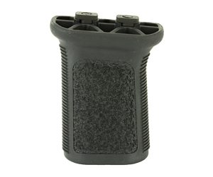 BCM GUNFTR VERT GRP MLOK MOD3 BLK