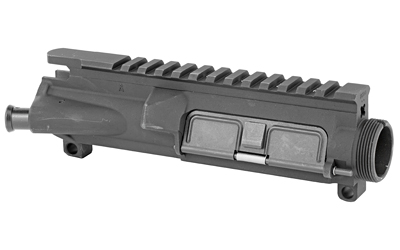 BCM UPPER REC ASSEMBLY FT M4 - Image 2