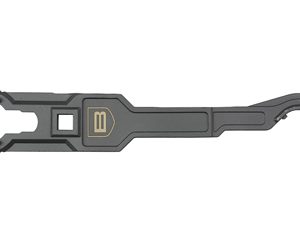 BCT AR-15 ARMORERS WRENCH
