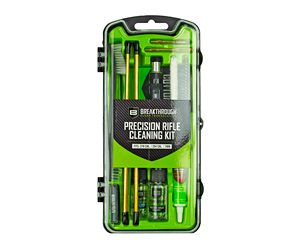 BCT VISION CLN KIT .270/7MM