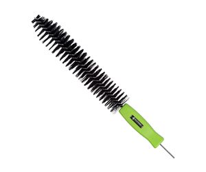 BCT UNIVERSAL MAGAZINE BRUSH