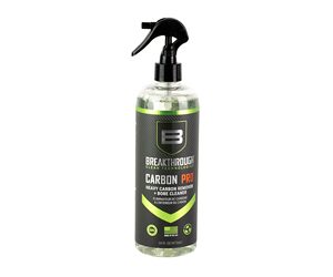 BCT CARBON PRO 16OZ TRIGGER SPRAY