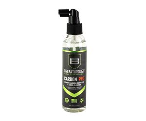 BCT CARBON PRO 6OZ PUMP SPRAY