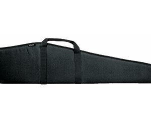 BULLDOG ECON CASE RFL 44" BLK/BLK