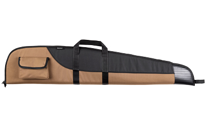 BULLDOG SUPERIOR RIFLE BLK/TAN 44" - Image 2