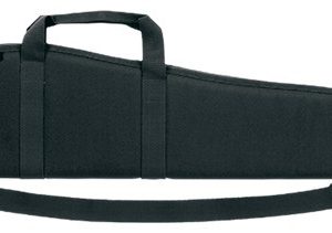 BULLDOG EXTREME SHOTGUN CSE 52 - BLACK W/ SHOULDER STRAP