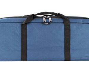 BULLDOG ULTRA COMPACT CASE AR15 NVY