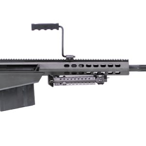 BARRETT FIREARMS 82A1 50BMG BLK 29" 10+1