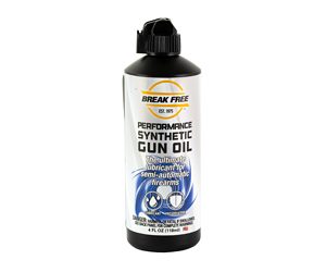 BF LP-4 LUBE/PRES BTL 4OZ