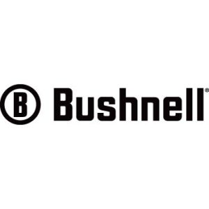 BUSHNELL A1 BINO 8X25 PLUM