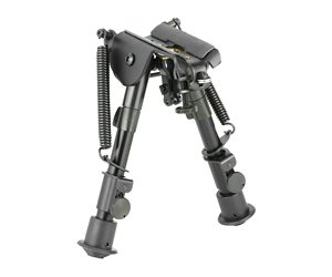 BH SPRTSTR ADJ BI-POD 6-9