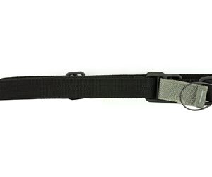BL FORCE VICKERS AK SLING BK