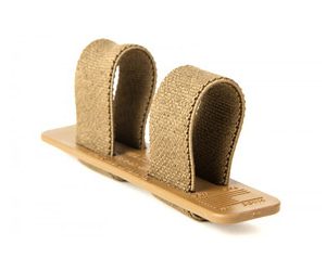 BL FORCE TOURNIQUET STRAP (EMPTY) CY