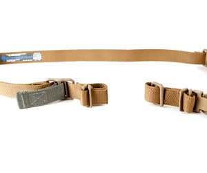 BL FORCE VICKERS STND ISSUE SLNG COY