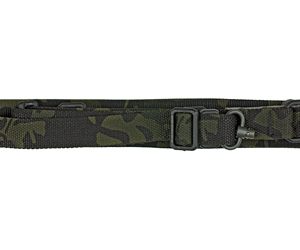 BL FORCE VICKERS PADDED 2-1 SLNG MCB