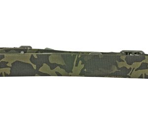 BL FORCE VICKERS PADDED 2PT SLNG MCB