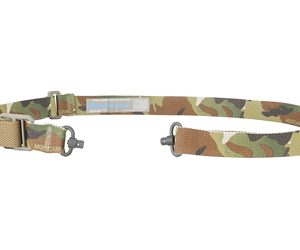 BLUE FORCE VICKERS ONE PB SLING MC
