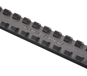 TACSOL SCOPE BASE BG BUCKMARK - STANDARD SCOPE BASE 4.97"