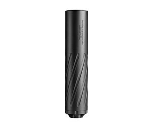 BANISH 223 223/556 BLK