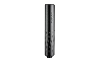 BANISH 9 9MM 1/2X28 MICROBOOSTER BLK - Image 3