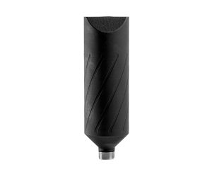 BANISH SHOTGUN SUPPRESSOR 410BORE