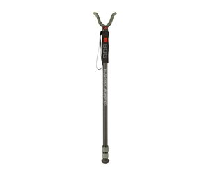 BOG DEADSHOT MONOPOD BLACK