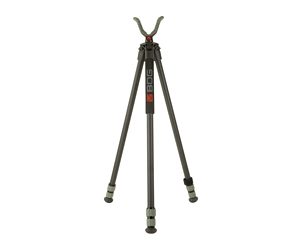 BOG DEADSHOT TRIPOD BLACK