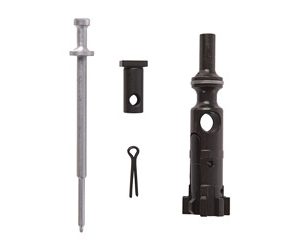 BOOTLEG PHOS BOLT COMPLETION KIT