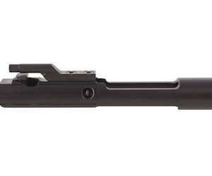 BOOTLEG 5.56 NITRIDE BCG COMPLETE