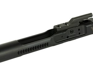 BOOTLEG FOUR POS ADJ BOLT CAR COMPL