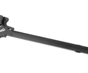 BOOTLEG AR 15 CHARGING HANDLE